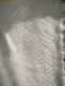 Женский теплый пуховой вязаный шарф ручной работы белый 1499654943 фото 10