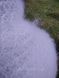 Женский пуховой платок ручной работы из козьего пуха белая 1502803034 фото 3